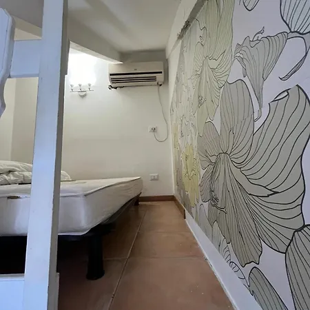 Apartament Piola 13 Mediolan